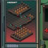 EXAPUNKS Steam Key GLOBAL - Image 2
