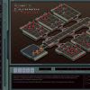 EXAPUNKS Steam Key GLOBAL - Image 3