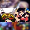 Fight'N Rage Steam Key GLOBAL - Image 2