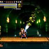 Fight'N Rage Steam Key GLOBAL - Image 3