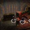 Wasteland 2: Director's Cut - Classic Edition Steam Key GLOBAL - Image 3