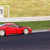 Assetto Corsa - Red Pack Steam Key GLOBAL - Image 3