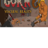 GORN Steam Key GLOBAL - Image 2