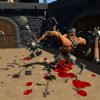 GORN Steam Key GLOBAL - Image 3