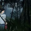 DreadOut Steam Key GLOBAL - Image 2