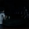 DreadOut Steam Key GLOBAL - Image 3