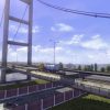 Euro Truck Simulator 2 - Cabin Accessories Steam Key GLOBAL - Image 3