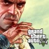 Grand Theft Auto V - Criminal Enterprise Starter Pack (Xbox One) - Xbox Live Key - EUROPE - Image 3