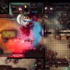God's Trigger (PC) - Steam Key - GLOBAL - Image 2