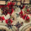 God's Trigger (PC) - Steam Key - GLOBAL - Image 3