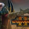 Total War: WARHAMMER II - Curse of the Vampire Coast Steam Key GLOBAL - Image 2