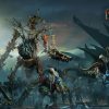 Total War: WARHAMMER II - Curse of the Vampire Coast Steam Key GLOBAL - Image 3