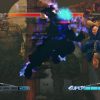 Super Street Fighter IV Arcade Edition Steam Key GLOBAL - Image 2