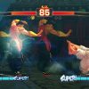 Super Street Fighter IV Arcade Edition Steam Key GLOBAL - Image 3