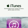 Apple iTunes Gift Card 10 GBP - iTunes Key - United Kingdom - Image 3