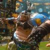 Blood Bowl 2 Steam Key GLOBAL - Image 3