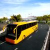 Tourist Bus Simulator Steam Key GLOBAL - Image 2