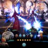 The Bard's Tale IV: Director's Cut Standard Edition - Steam - Key GLOBAL - Image 2