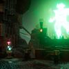 The Bard's Tale IV: Director's Cut Standard Edition - Steam - Key GLOBAL - Image 3