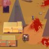 Serial Cleaner Steam Key GLOBAL - Image 2