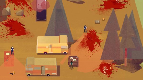 Serial Cleaner Steam Key GLOBAL - Image 2