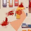 Serial Cleaner Steam Key GLOBAL - Image 3