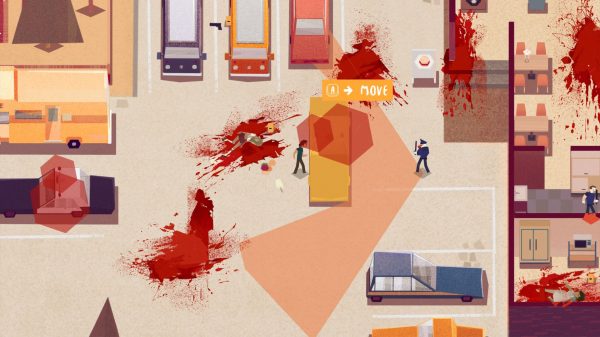 Serial Cleaner Steam Key GLOBAL - Image 3