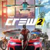 The Crew 2 (Xbox One) - Xbox Live Key - GLOBAL - Image 2