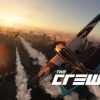The Crew 2 (Xbox One) - Xbox Live Key - GLOBAL - Image 3