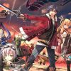 The Legend of Heroes: Trails of Cold Steel II Steam Key GLOBAL - Image 2