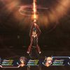 The Legend of Heroes: Trails of Cold Steel II Steam Key GLOBAL - Image 3