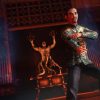 Sherlock Holmes: Crimes and Punishments Steam Key GLOBAL - Image 3