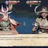 Moon Hunters Steam Key GLOBAL - Image 2