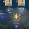 Moon Hunters Steam Key GLOBAL - Image 3