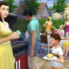 The Sims 4: Perfect Patio Stuff Origin Key GLOBAL - Image 3