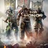 For Honor Xbox Live Key Xbox One GLOBAL - Image 2