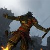 For Honor Xbox Live Key Xbox One GLOBAL - Image 3