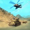 Heliborne Steam Key GLOBAL - Image 2