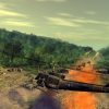 Heliborne Steam Key GLOBAL - Image 3