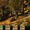 Robin Hood: The Legend of Sherwood Steam Key GLOBAL - Image 2