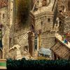 Robin Hood: The Legend of Sherwood Steam Key GLOBAL - Image 3