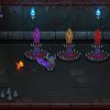 Lost Castle Steam Key GLOBAL - Image 2
