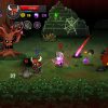 Lost Castle Steam Key GLOBAL - Image 3
