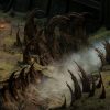 Tyranny Gold Edition Steam Key GLOBAL - Image 2