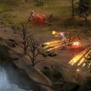 Tyranny Gold Edition Steam Key GLOBAL - Image 3