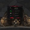 Niffelheim Steam Key GLOBAL - Image 2