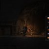 Niffelheim Steam Key GLOBAL - Image 3