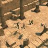 Titan Quest: Atlantis Steam Key GLOBAL - Image 2