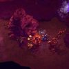 Titan Quest: Atlantis Steam Key GLOBAL - Image 3