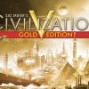Sid Meier's Civilization V: Gold Edition (PC) - Steam Key - GLOBAL - Image 2